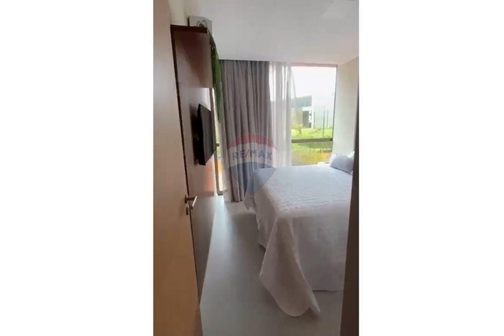 Apartamento - Venda - Camaçari , Bahia - Screenshot 2025-12-23 224736.JPG - 580881035-15