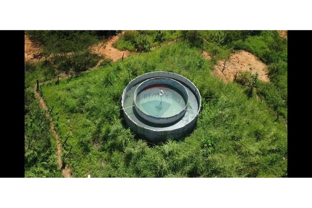 Fazenda - Venda - Wanderley , Bahia - WhatsApp Image 2026-03-24 at 17.30.02 (2).jpeg - 580791016-28