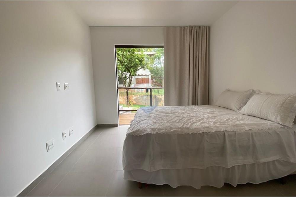 Casa - Alugar - Mata de São João , Bahia - Quarto 3.jpg - 580601006-24