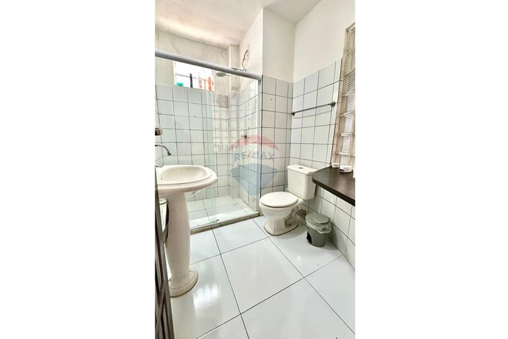 Apartamento - Venda - Salvador , Bahia - WhatsApp Image 2026-01-17 at 10.44.46 (4).jpeg - 580551042-218
