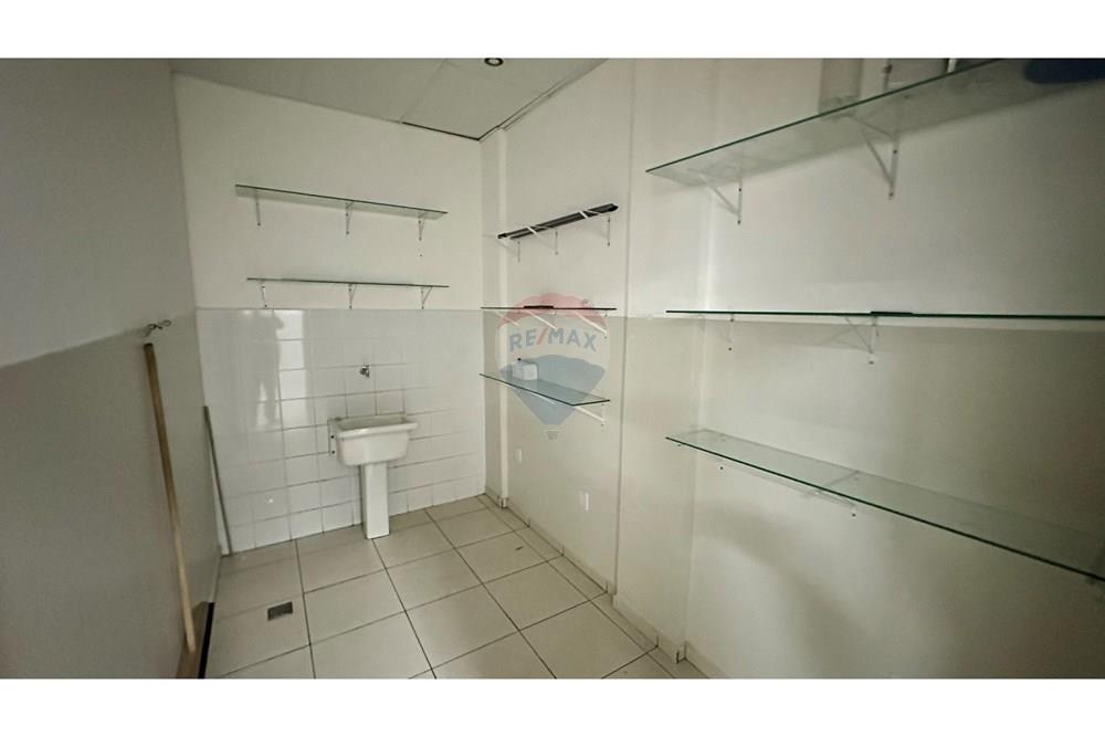 Ponto Comercial/ Loja - Alugar - Jequié , Bahia - IMG_0474.JPEG - 580731023-17
