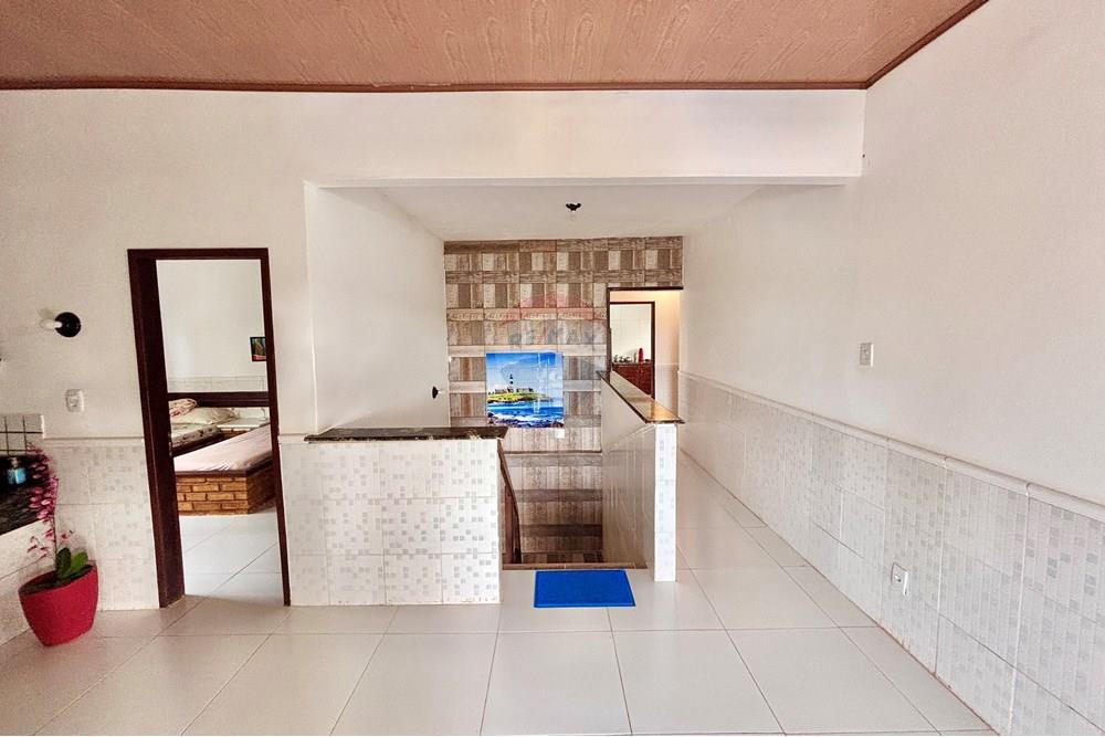 Casa de Condomínio - Venda - Entre Rios , Bahia - IMG_6943.JPG - 580761021-10