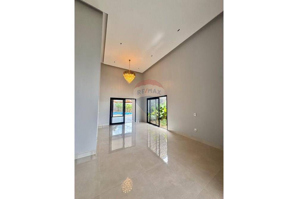 Casa - Venda - Luís Eduardo Magalhães , Bahia - WhatsApp Image 2026-03-09 at 16.15.11.jpeg - 580861009-38