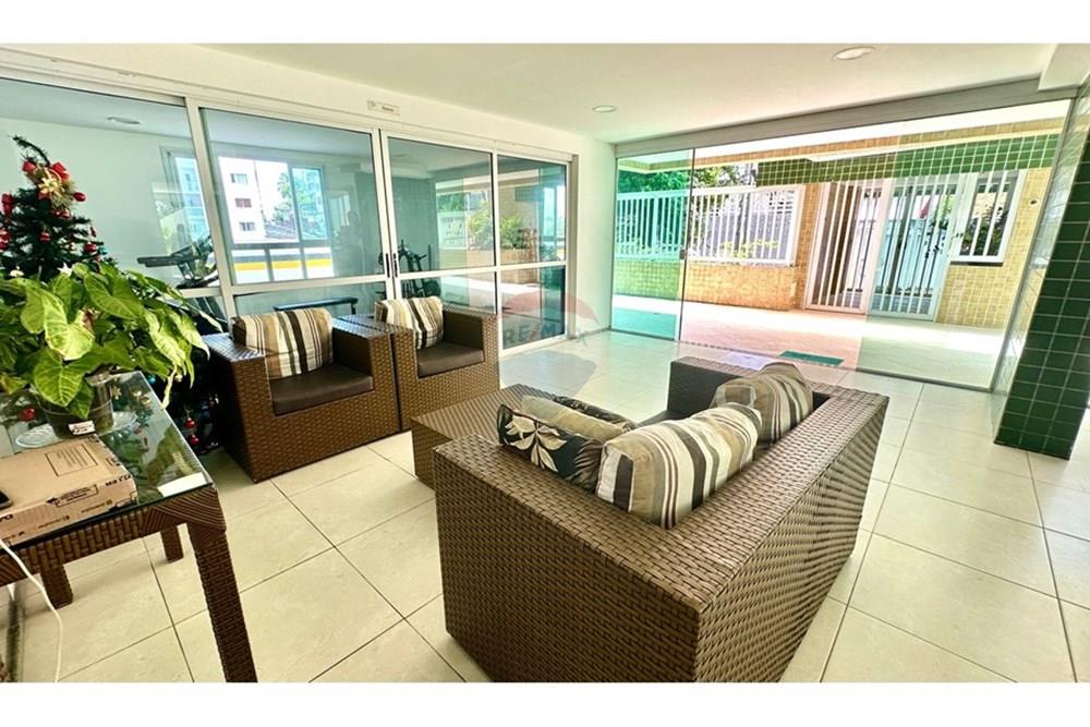 Apartamento - Alugar - Salvador , Bahia - WhatsApp Image 2026-01-17 at 10.36.48.jpeg - 580551042-219