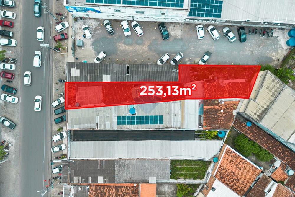 Terreno - Venda - Santo Antônio de Jesus , Bahia - DJI_0848.jpg - 580341014-51