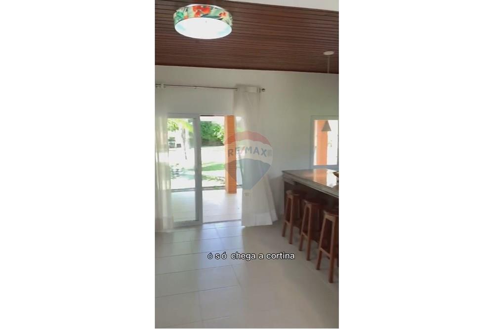 Casa de Condomínio - Venda - Camaçari , Bahia - Screenshot 2025-12-04 192603.jpg - 580881035-9
