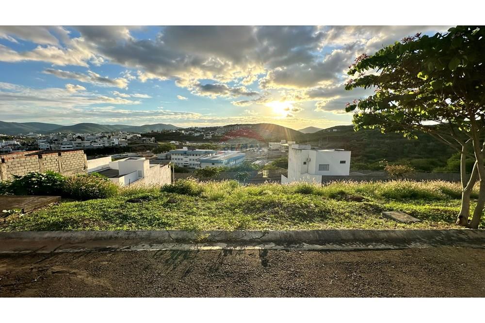 Terreno - Venda - Jequié , Bahia - 02.JPEG - 580731023-168