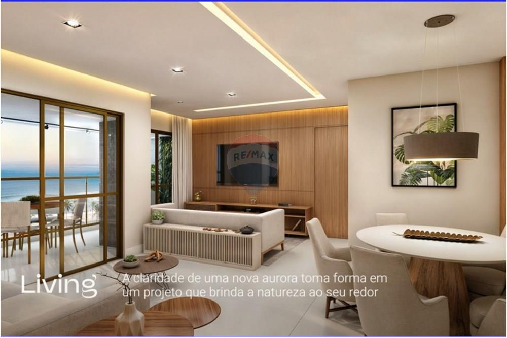 Apartamento - Venda - Salvador , Bahia - Mirari 17.jpg - 580761012-67