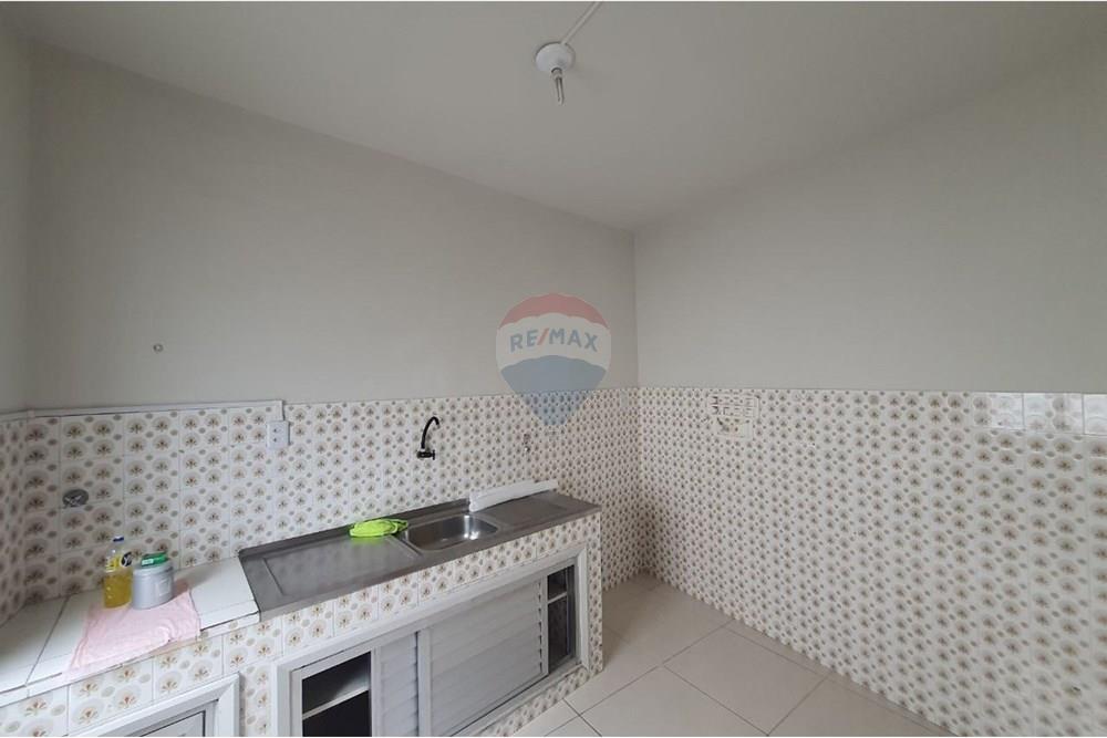 Apartamento - Alugar - Salvador , Bahia - 11.jpg - 580551059-102