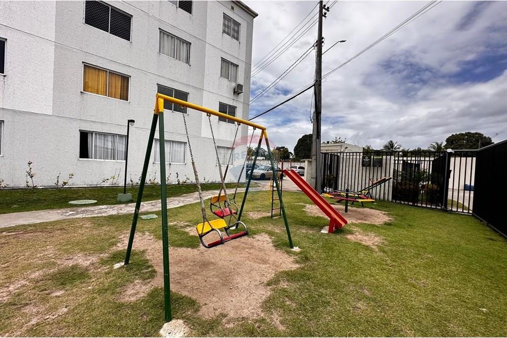 Apartamento - Venda - Camaçari , Bahia - IMG-20251101-WA0008.jpg - 580491027-139