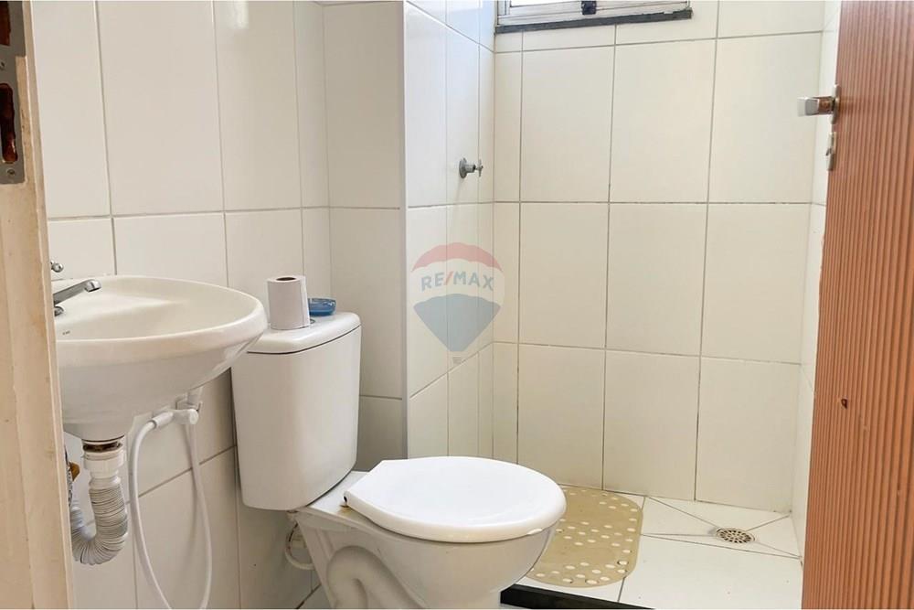 Apartamento - Venda - Lauro de Freitas , Bahia - bc412815-bb6b-409e-9415-49414b508211.jpg - 580561053-101