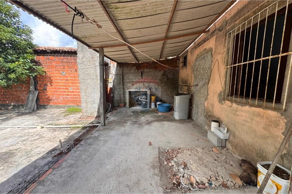 Chácara / Sítio / Fazenda - Venda - Alagoinhas , Bahia - WhatsApp Image 2026-01-27 at 16.24.23.jpeg - 580701051-25