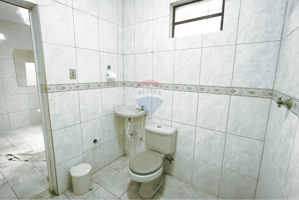Apartamento - Venda - Salvador , Bahia - WhatsApp Image 2026-04-06 at 18.54.20.jpeg - Banheiro - 580871016-54