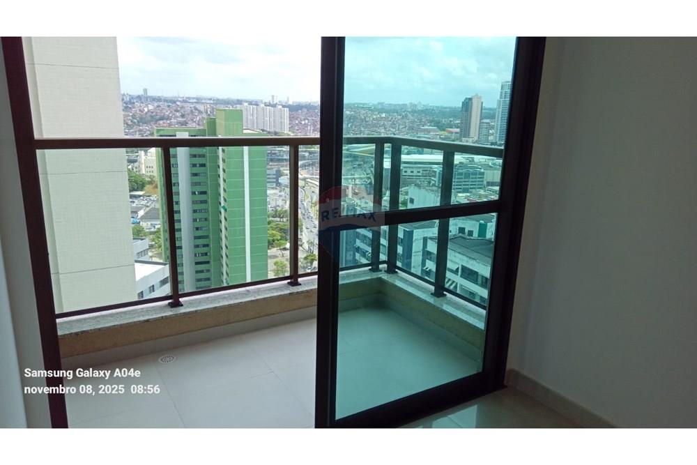 Apartamento - Alugar - Salvador , Bahia - WhatsApp Image 2025-11-08 at 12.32.44 (1).jpeg - 580721042-5