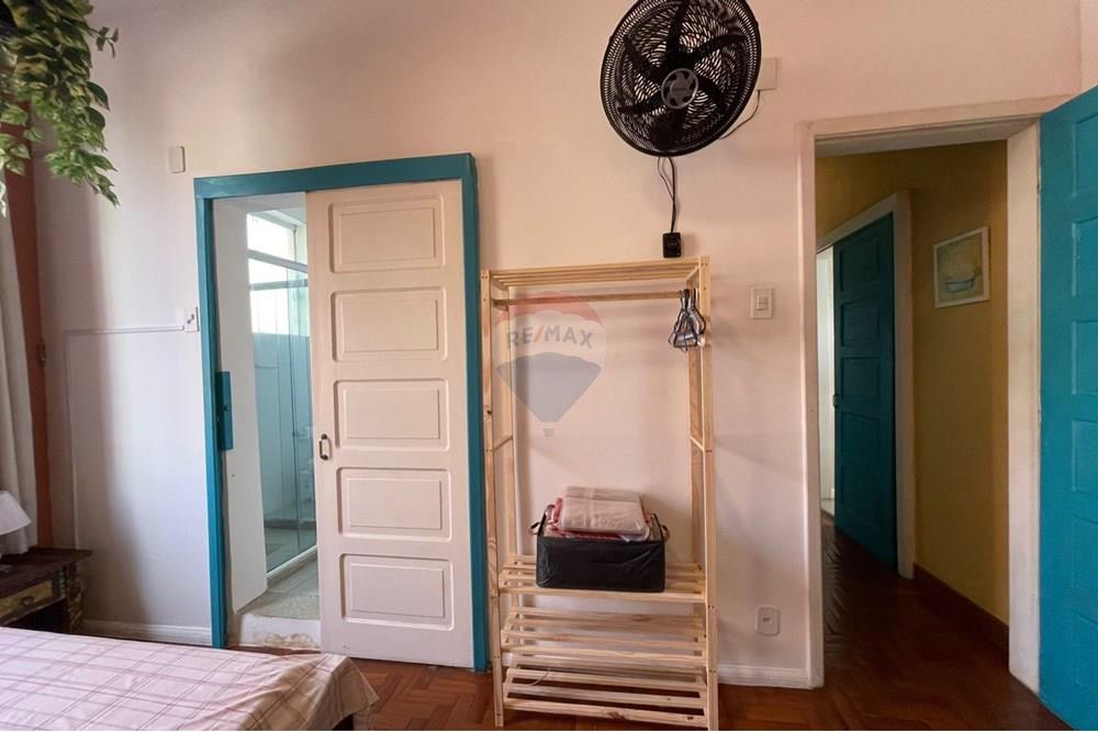 Apartamento - Venda - Salvador , Bahia - IMG-20251222-WA0072.jpg - 580421082-29