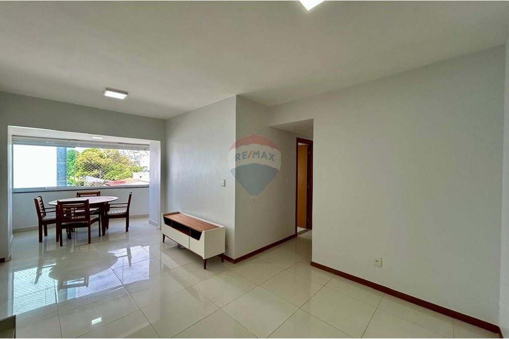 Apartamento - Alugar - Lauro de Freitas , Bahia - 2.jpg - 580421100-4