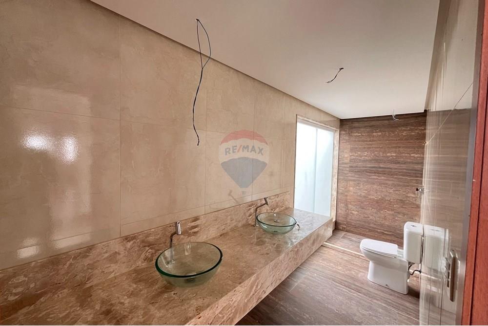 Casa de Condomínio - Venda - Camaçari , Bahia - IMG_2108.jpg - 580491027-143