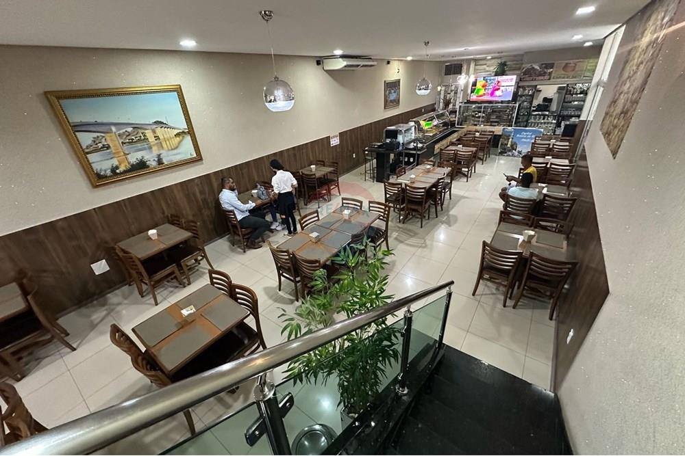 Prédio - Venda - Bom Jesus da Lapa , Bahia - WhatsApp Image 2025-05-05 at 11.33.30.jpeg - 580831002-93