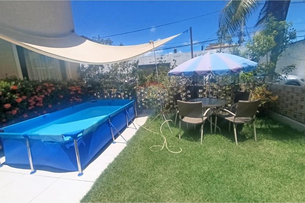 Casa de Condomínio - Alugar - Salvador , Bahia - WhatsApp Image 2026-02-11 at 13.58.51 (1).jpeg - 580881017-60