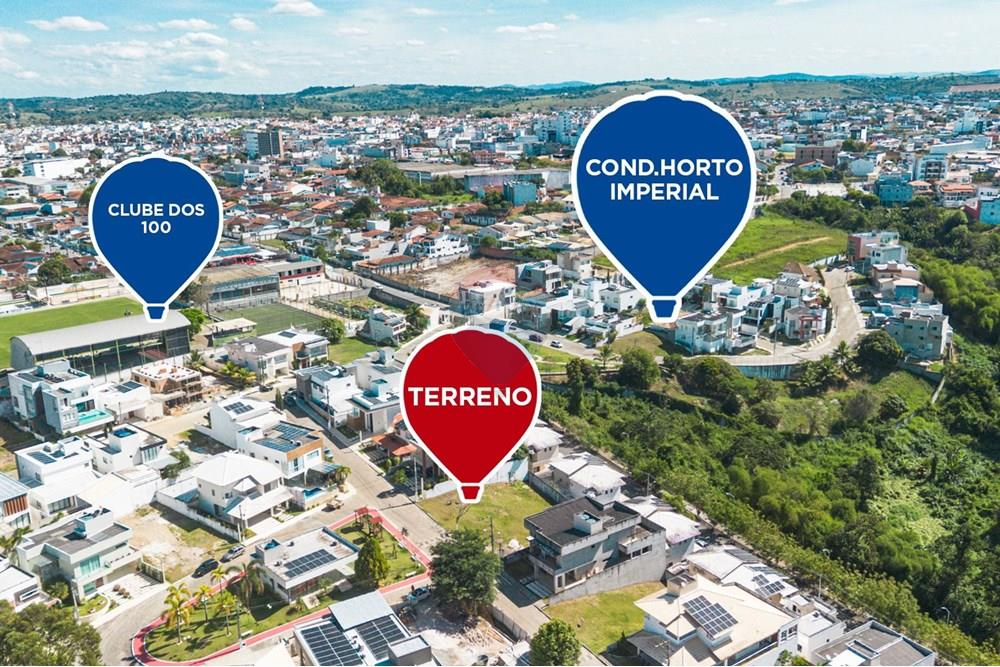 Terreno - Venda - Santo Antônio de Jesus , Bahia - DJI_0854.jpg - 580341022-13