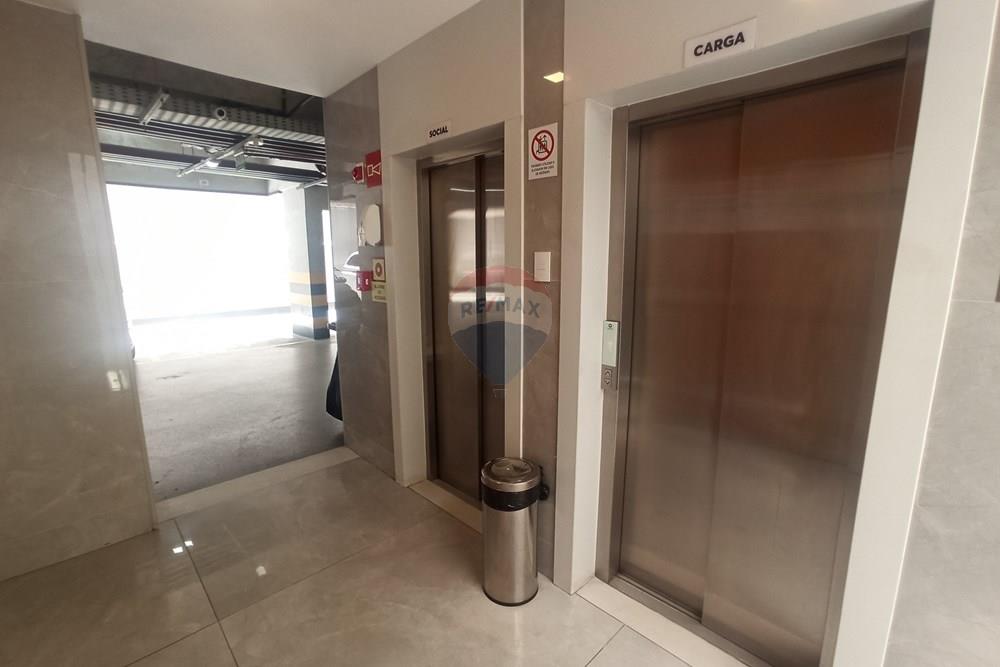 Apartamento - Alugar - Salvador , Bahia - IMG_20250307_123939.jpg - 580541050-26