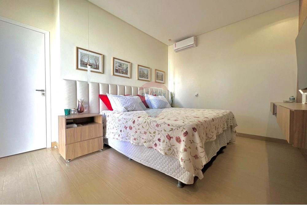 Casa - Venda - Barreiras , Bahia - WhatsApp Image 2025-02-07 at 13.40.33 (9).jpeg - 580651047-80