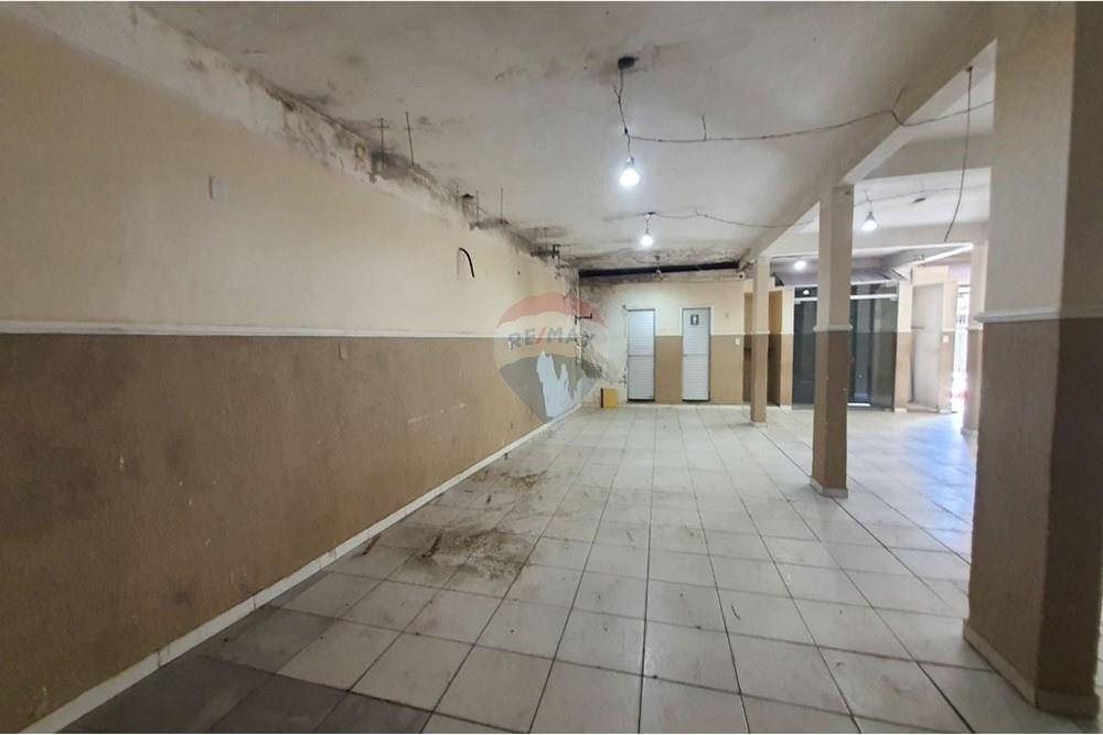 Ponto Comercial/ Loja - Alugar - Salvador , Bahia - 5.jpg - 580551059-96