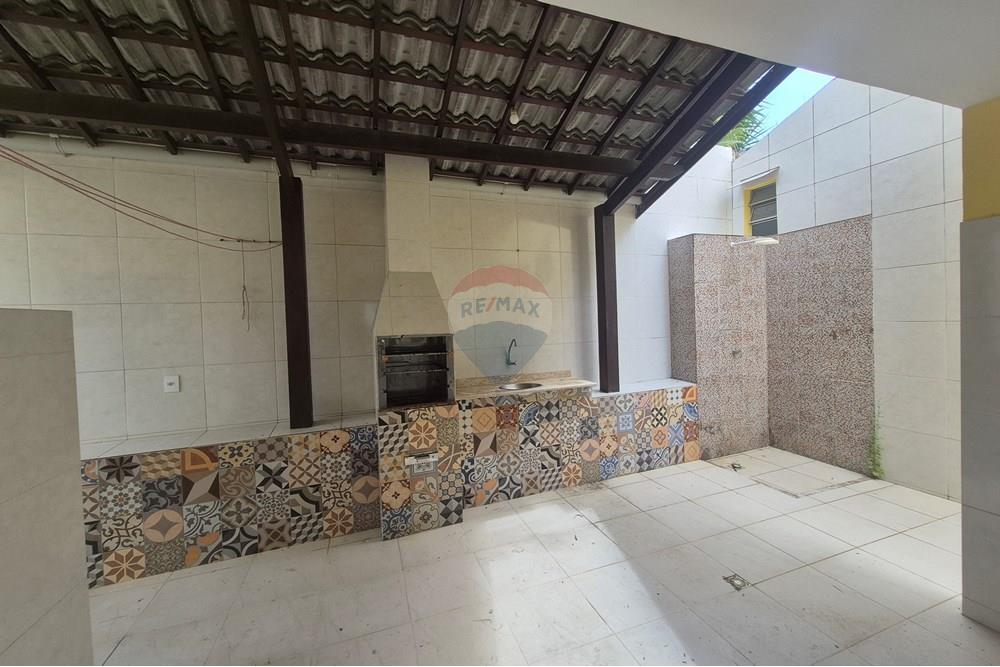 Casa - Venda - Salvador , Bahia - 20251130_084510.jpg - 580881006-11