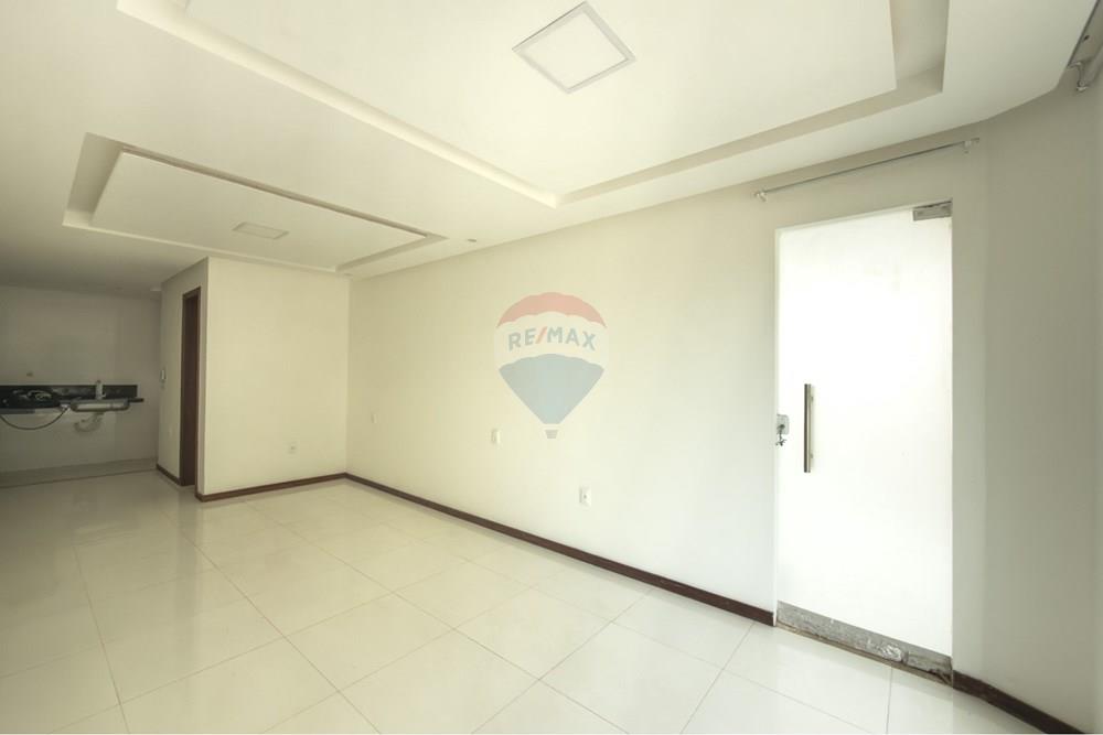 Apartamento - Venda - Santo Antônio de Jesus , Bahia - IMG_6750.jpg - 580341053-30