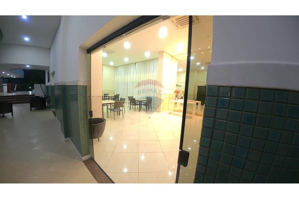 Cobertura - Venda - Salvador , Bahia - DJI_20260326174906_0290_D_ITAO.JPG - 580721017-30