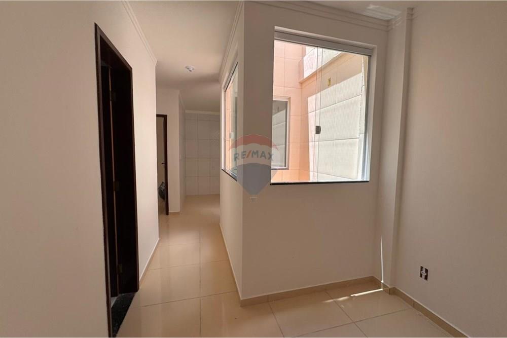 Apartamento - Venda - Alagoinhas , Bahia - 9bba8a3c-cc24-452c-8295-b375e397f9d0.jpg - Sala - 580701047-42