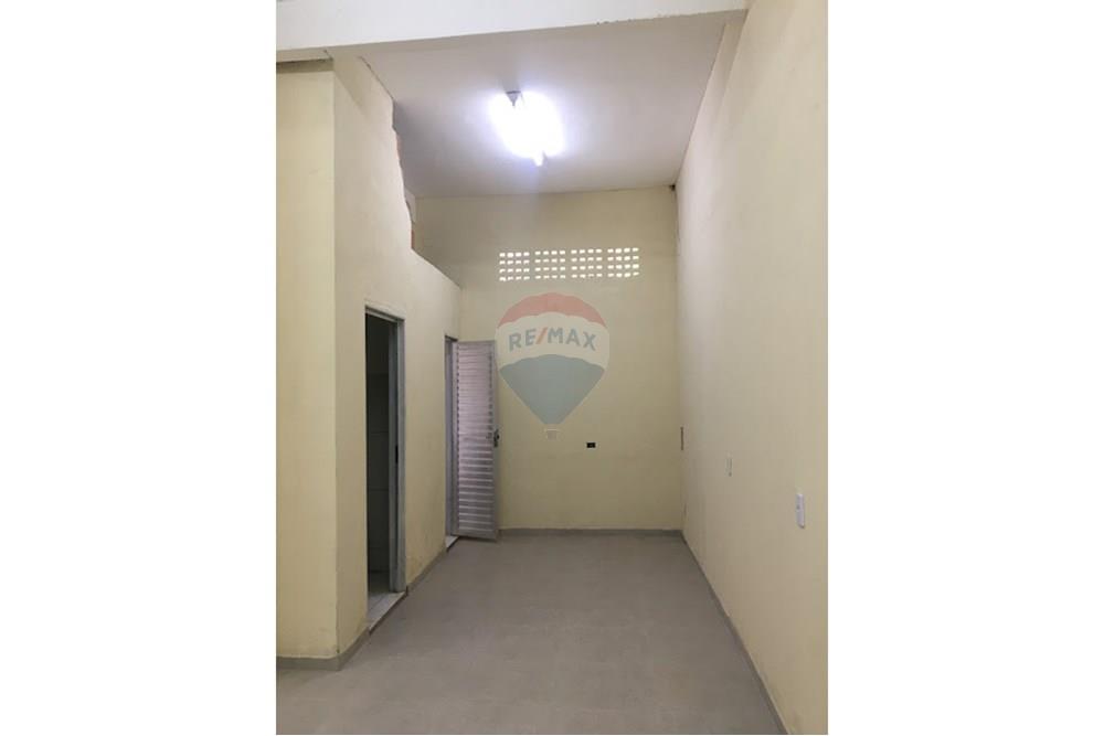 Ponto Comercial/ Loja - Alugar - Porto Seguro , Bahia - IMG_0784.JPG - 580811024-27