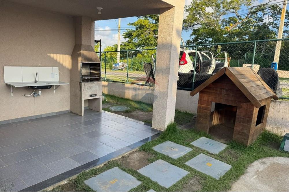 Apartamento - Venda - Salvador , Bahia - WhatsApp Image 2025-03-15 at 1.29.58 PM (2).jpeg - 580691028-31