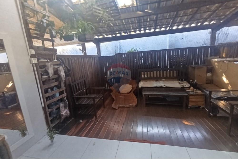 Casa de Condomínio - Venda - Salvador , Bahia - WhatsApp Image 2025-12-23 at 17.37.43 (1).jpeg - 580881017-43