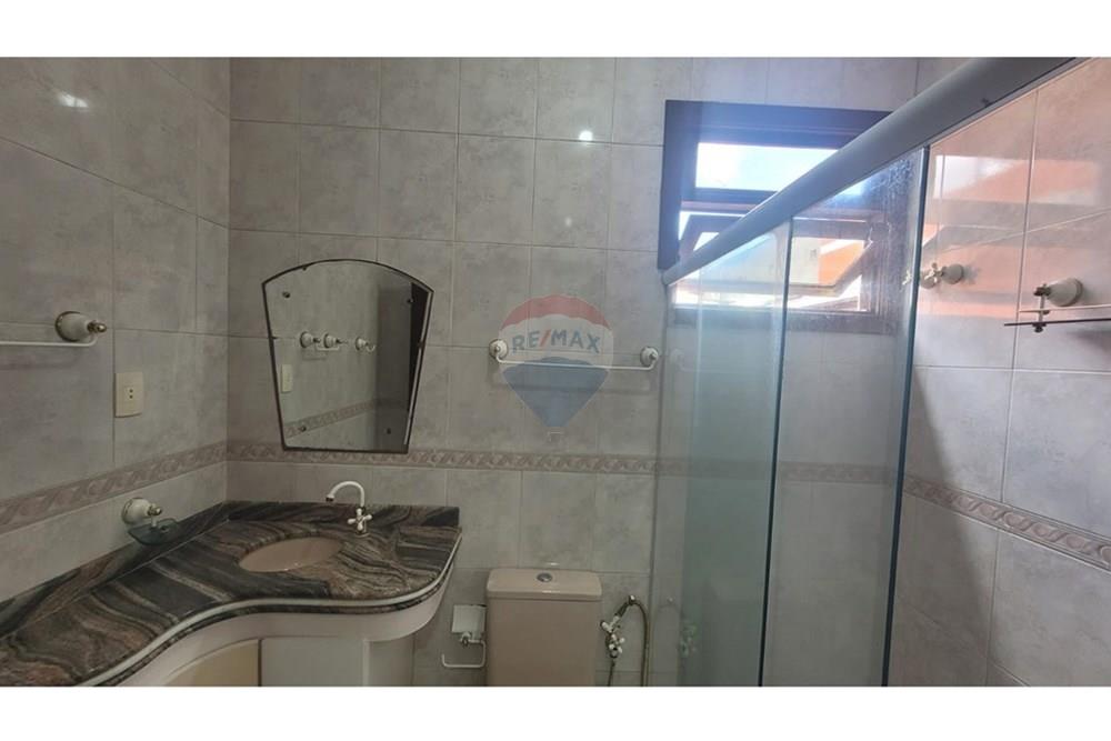 Casa - Alugar - Santo Antônio de Jesus , Bahia - WhatsApp Image 2026-03-11 at 21.11.28 (2).jpeg - 580341012-155