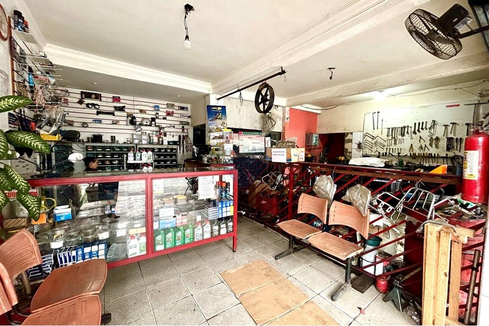 Prédio - Venda - Salvador , Bahia - IMG_2645_Original.jpeg - 580721016-21