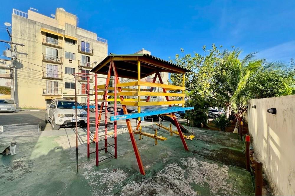 Apartamento - Venda - Lauro de Freitas , Bahia - b38509cf-d35b-420f-b634-5606cb2c876c.jpg - 580561053-2