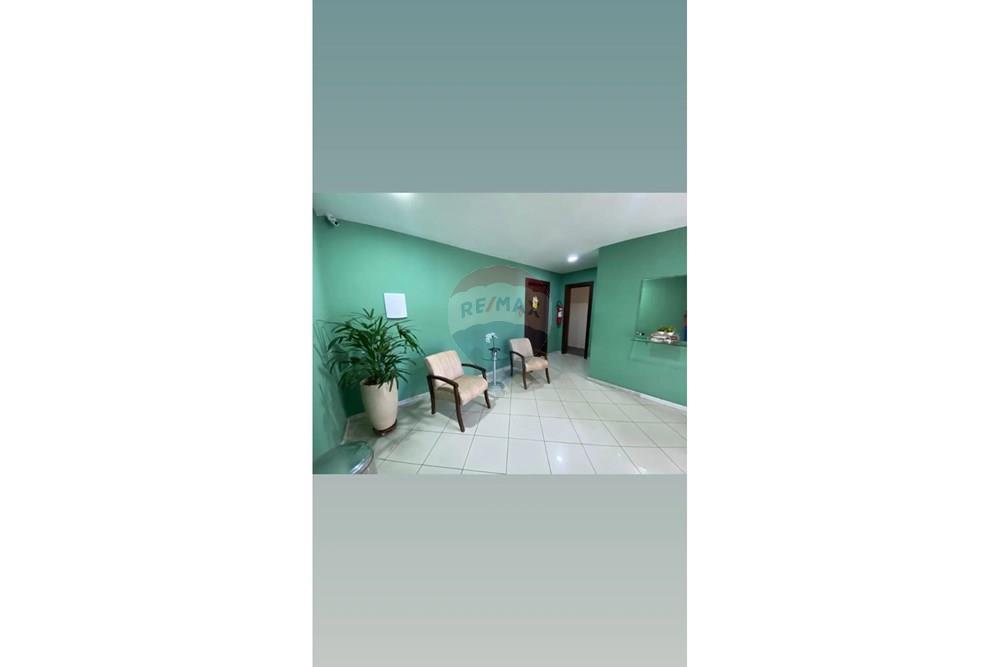 Apartamento - Alugar - Salvador , Bahia - WhatsApp Image 2026-03-29 at 12.45.42.jpeg - 580551067-120