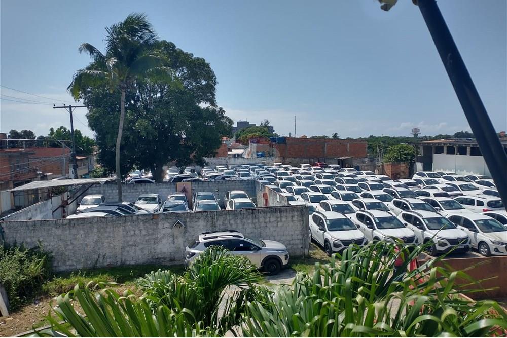 Galpão - Alugar - Lauro de Freitas , Bahia - WhatsApp Image 2025-05-08 at 12.53.26(2).jpeg - 580421036-34