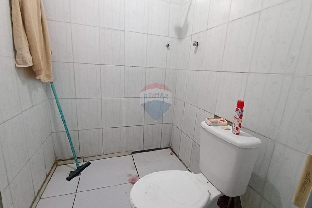 Casa - Venda - Camaçari , Bahia - 443dd869-e50f-4f92-9f56-b5408c3267f1.jpg - 580781019-11