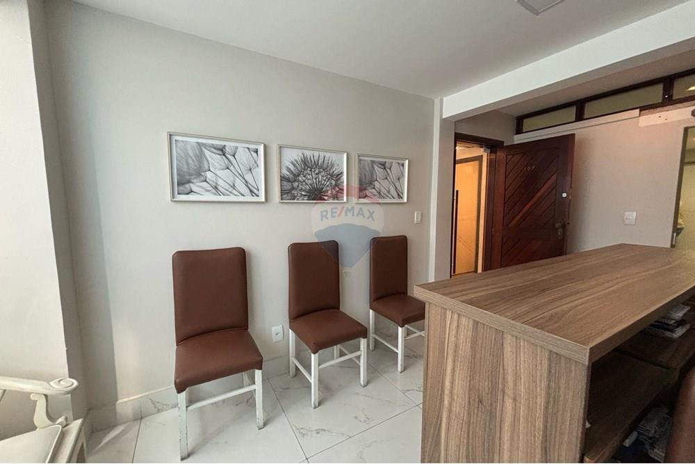 Outros - Alugar - Salvador , Bahia - a57d7f18-9acb-4d36-96eb-ac9d2478ba1a.jpg - 580551015-118