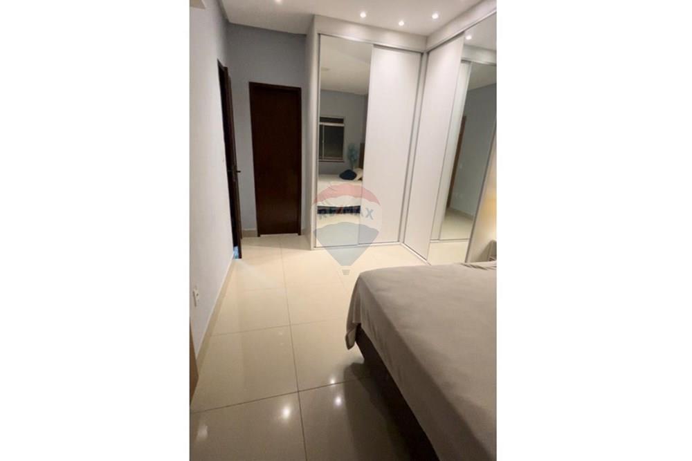 Sobrado - Venda - Lauro de Freitas , Bahia - WhatsApp Image 2026-03-05 at 14.33.57 (2).jpeg - 580421065-79