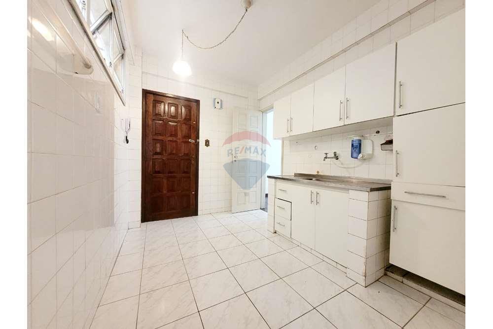 Apartamento - Venda - Salvador , Bahia - IMG-20240612-WA0064.jpg - 580551027-83