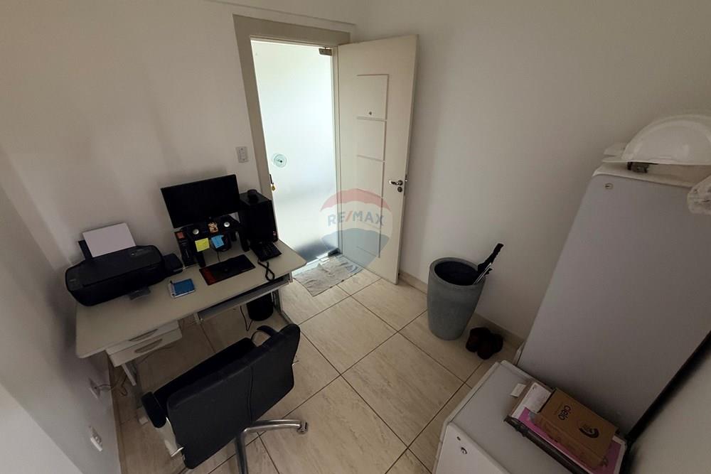 Cj. Comercial/ Sala - Venda - Salvador , Bahia - IMG_1222.jpg - 580541079-24