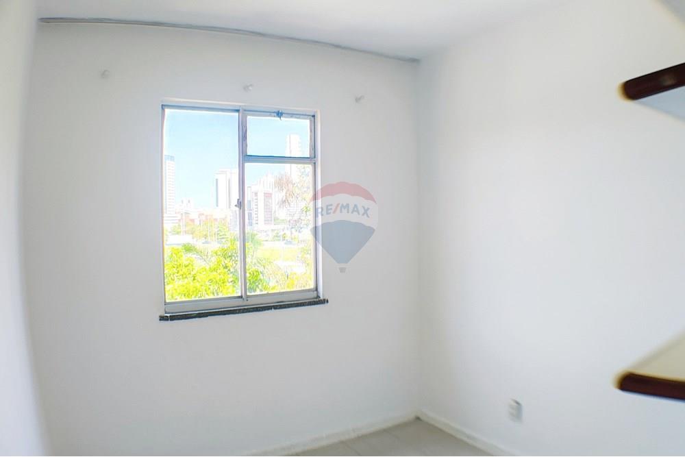 Apartamento - Alugar - Salvador , Bahia - 1000137045 - Copia.jpg - 580691012-129