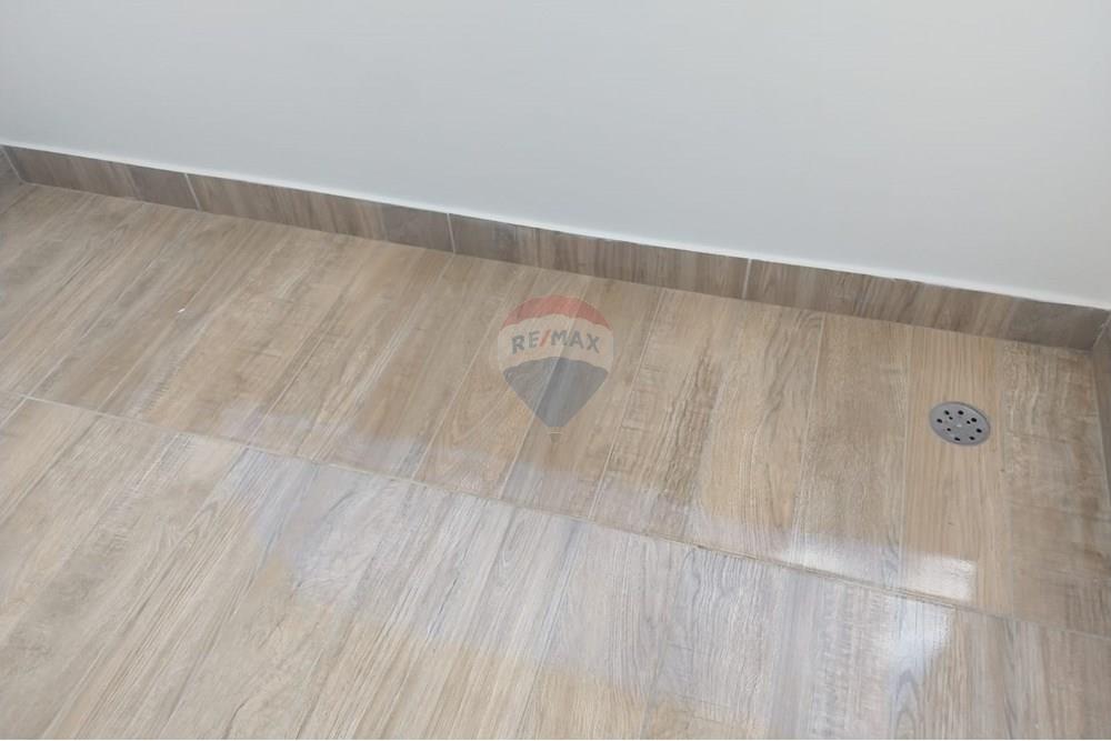 Apartamento - Alugar - Salvador , Bahia - WhatsApp Image 2025-12-12 at 12.52.30 (3).jpeg - 580331014-164