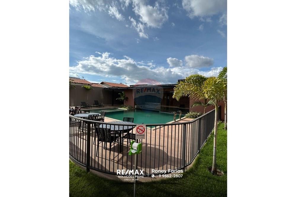 Apartamento - Venda - Luís Eduardo Magalhães , Bahia - WhatsApp Image 2026-01-07 at 12.08.11.jpeg - 580861005-49