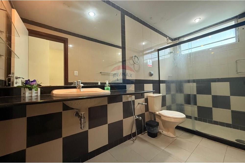 Apartamento - Venda - Salvador , Bahia - Imagem do WhatsApp de 2025-07-31 à(s) 17.52.10_39a3fe00.jpg - Banheiro - 580871006-269