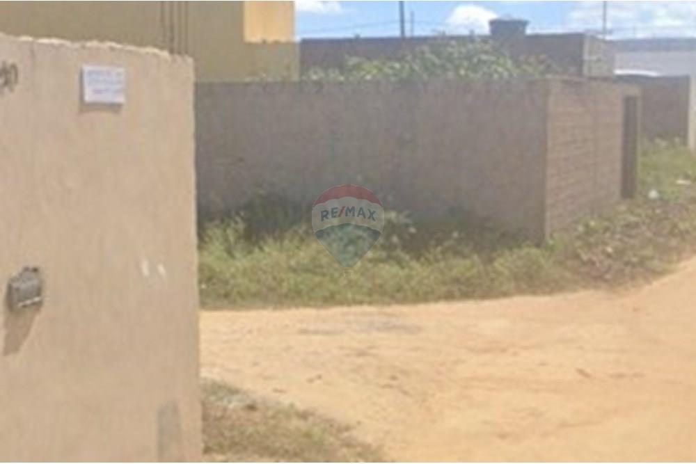 Terreno - Venda - Vitória da Conquista , Bahia - WhatsApp Image 2025-06-02 at 19.01.26.jpeg - 580831002-199