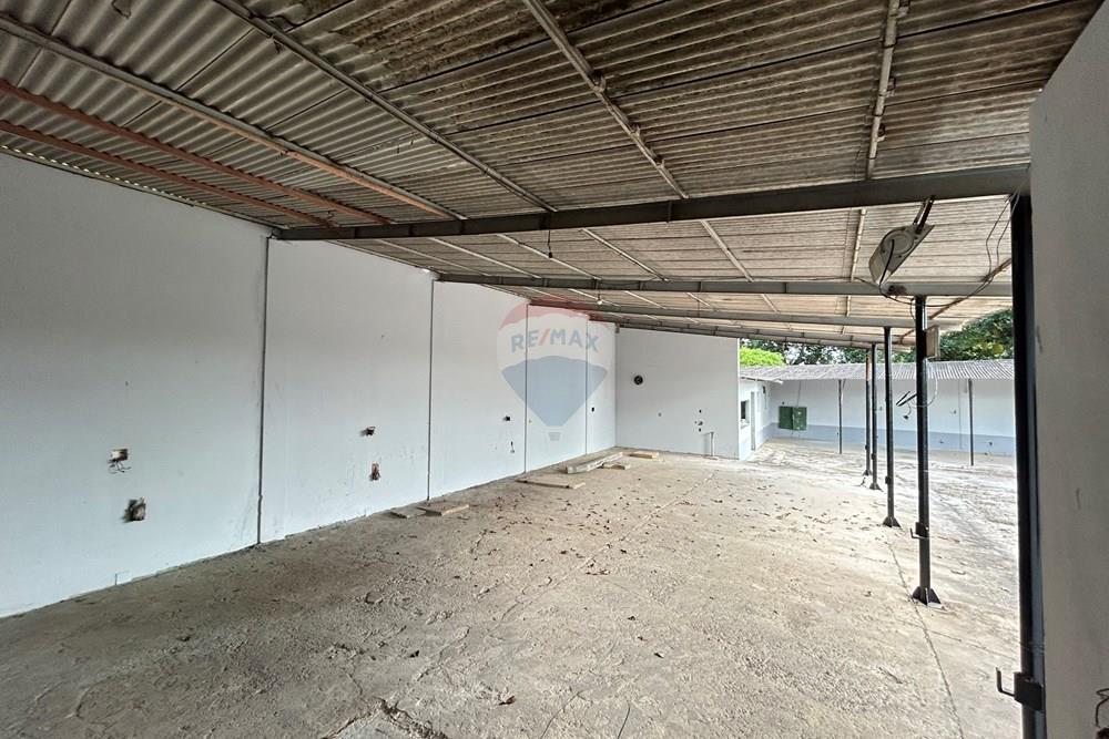 Galpão - Alugar - Dias d'Ávila , Bahia - IMG_1654.jpeg - 580721048-17